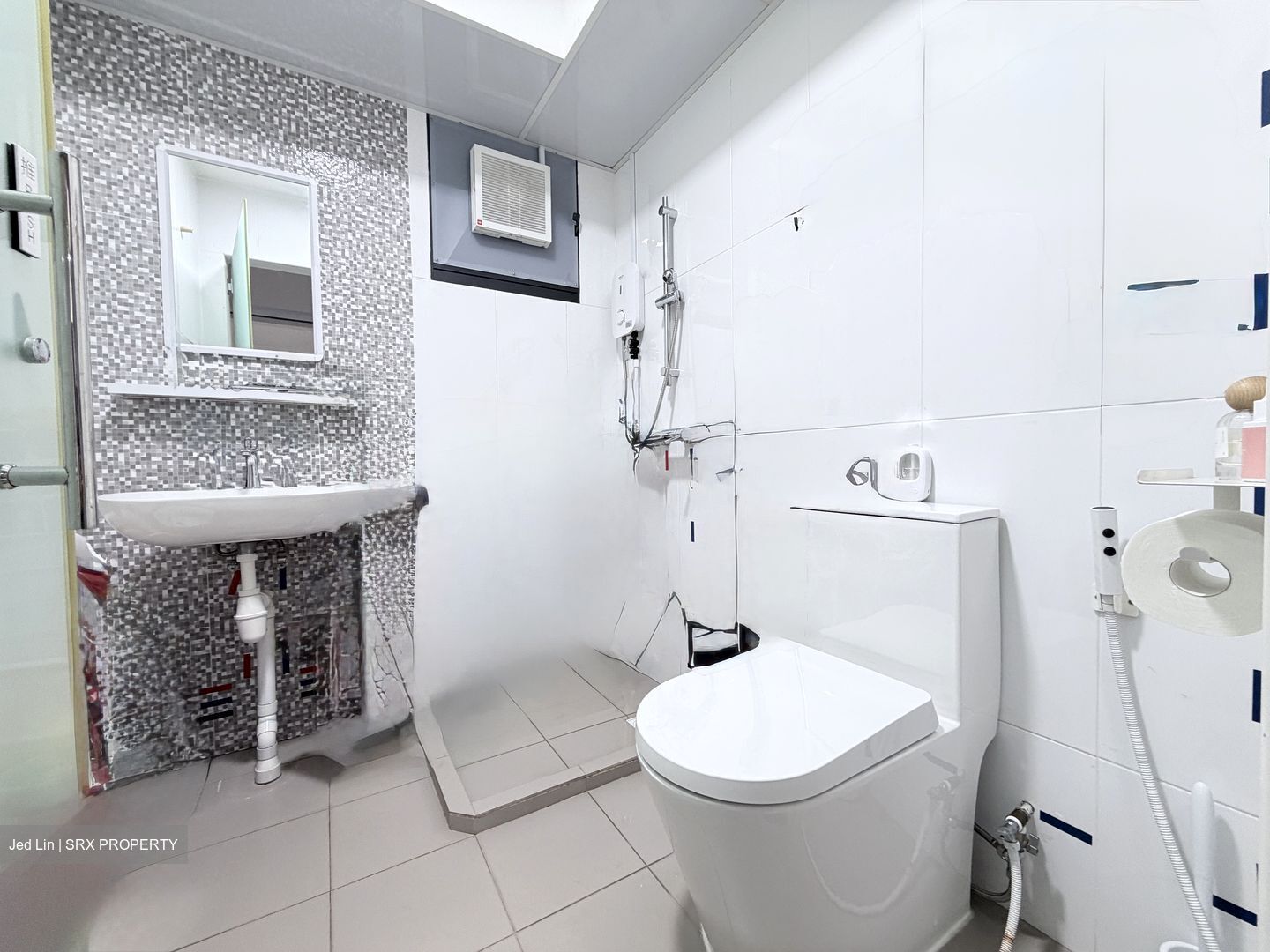Blk 101A Alkaff Courtview (Toa Payoh), HDB 4 Rooms #530215601